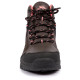 Trespass Lyre Waterproof Walking Boot